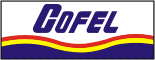 Cofel