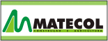 Matecol Material para Construo