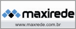 Maxrede