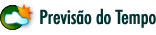 canaldotempo.com